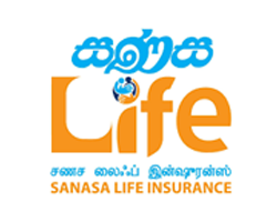 SANASA Life Insurance